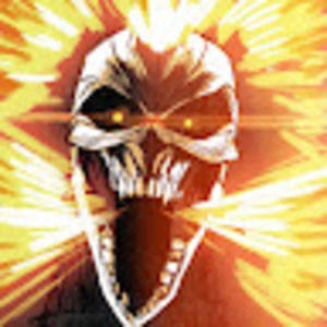 Meet your Posher, Ashleigh